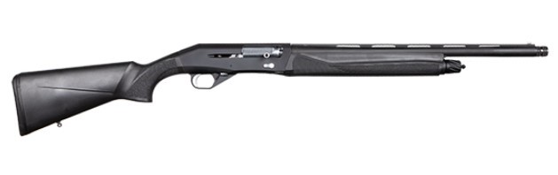 CZ 1012 G2 BLK 12GA 20 4 - Win Repeating Arms Promotion